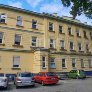 Pronájem kanceláře 60 m² Frýdek-Místek Frýdek, Potoční
