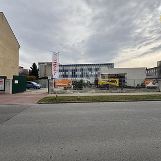 Pronájem ostatního komerčního prostoru 226 m² Prostějov, Olomoucká