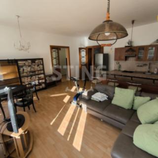 Pronájem bytu 4+kk 100 m² Olomouc
