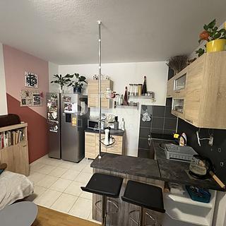 Prodej bytu 2+kk 48 m² České Budějovice 2, V. Volfa