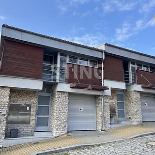 Pronájem rodinného domu 150 m² Ostrava Slezská Ostrava, Keltičkova