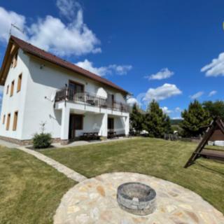 Prodej bytu 2+kk 40 m² Dolní Moravice