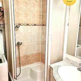 Pronájem bytu 2+1 58 m² Přerov I-Město, Purkyňova