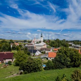 Prodej bytu 3+1 94 m² Sedlnice