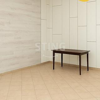 Pronájem obchodu 40 m&sup2; Jablunkov