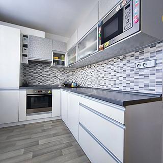 Prodej bytu 3+1 74 m² Větrný Jeníkov