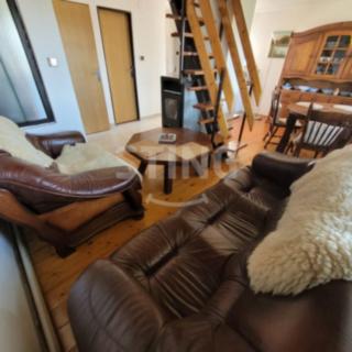 Prodej chalupy 96 m² Těrlicko Horní, Na Výsluní