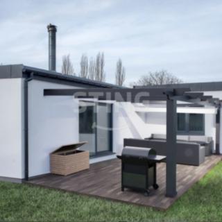 Prodej rodinného domu 83 m² Těrlicko