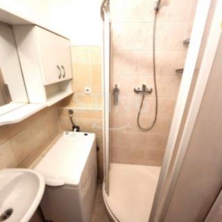Pronájem bytu 2+1 45 m² Přerov I-Město, Optiky