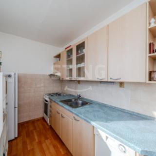Prodej bytu 3+1 68 m² Havířov Šumbark