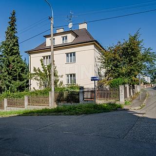 Prodej ostatního komerčního prostoru 310 m² Ostrava Slezská Ostrava, Bukovanského