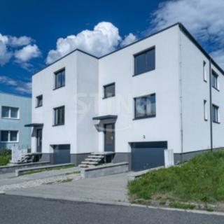 Prodej rodinného domu 242 m² Petrovice u Karviné