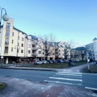 Pronájem bytu 3+1 72 m² Frýdlant nad Ostravicí