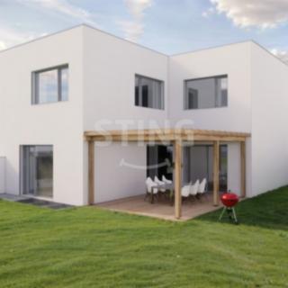 Prodej rodinného domu 259 m² Praha