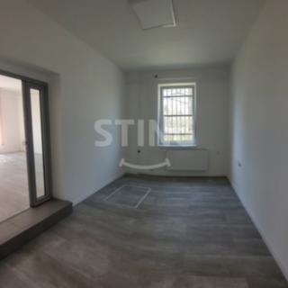 Pronájem kanceláře 15 m² Třinec, Jablunkovská