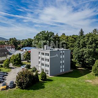 Prodej bytu 3+1 94 m² Sedlnice