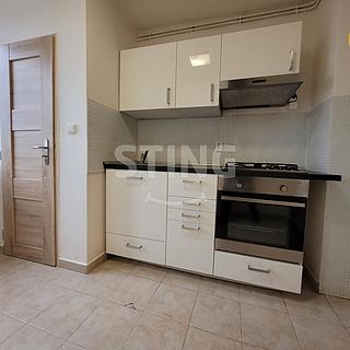 Pronájem bytu 2+1 54 m² Orlová Poruba, Slezská