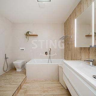 Prodej rodinného domu 147 m&sup2; Ostrava