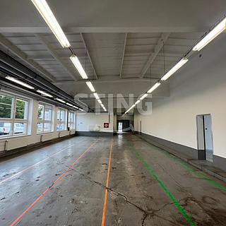 Pronájem skladu 662 m² Paskov, Rudé armády