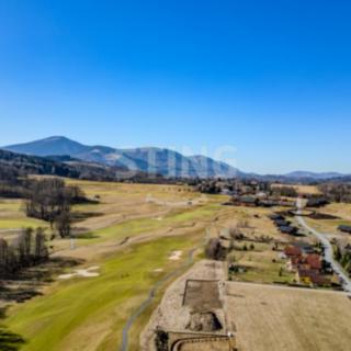 Prodej stavební parcely 2324 m² Ostravice