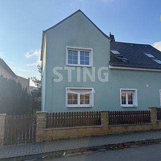 Pronájem rodinného domu 150 m² Bolatice, Padoly