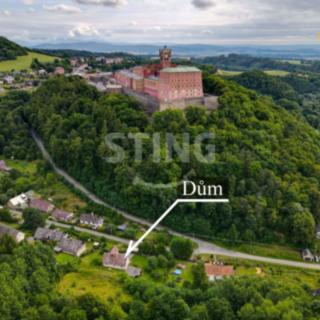 Prodej rodinného domu 144 m² Mírov
