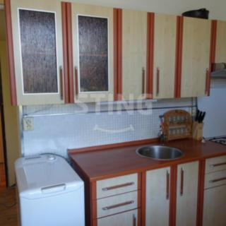 Prodej bytu 3+1 63 m² Havířov Podlesí, Škroupova