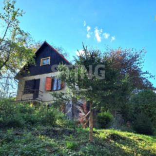 Prodej chaty 70 m² Přerov XII-Žeravice