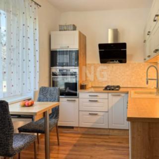 Prodej bytu 2+1 54 m² Karviná