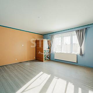 Prodej rodinného domu 175 m² Rýmařov, Bezručova