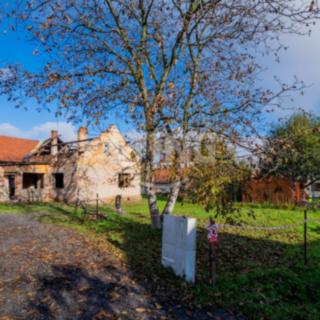 Prodej rodinného domu 154 m² Mořkov