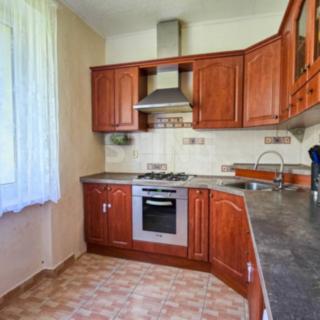 Pronájem bytu 3+1 65 m² Karviná Hranice, Einsteinova
