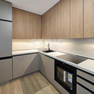 Prodej bytu 2+1 54 m² Karviná