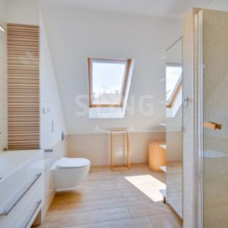 Prodej bytu 3+kk 141 m² Břeclav