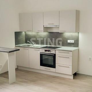 Pronájem bytu 1+kk a garsoniéry 32 m² Petřvald, Ráčkova