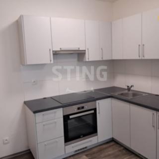 Pronájem bytu 2+kk 40 m² Ostrava Moravská, Havířská
