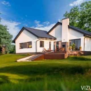 Prodej stavební parcely 958 m² Ostrava