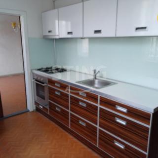 Prodej bytu 3+1 68 m² Havířov Šumbark, Moravská