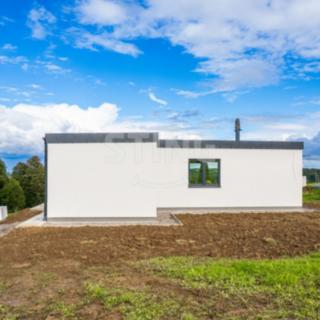Prodej rodinného domu 83 m² Těrlicko Hradiště, Na Babí Hoře