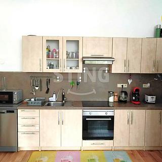 Pronájem bytu 2+kk 55 m² Opava Předměstí, Alšova