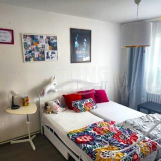 Prodej bytu 3+1 90 m² Přerov XI-Vinary, Za Humny