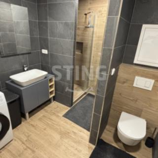 Pronájem bytu 3+kk 73 m² Olomouc Hodolany, Božetěchova