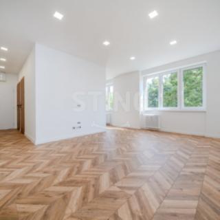 Prodej bytu 3+kk 64 m² Ostrava, Karla Pokorného