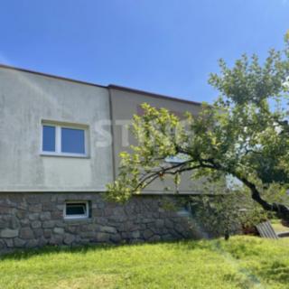 Prodej rodinného domu 947 m² Jimramov Benátky, Nad Vápenicí