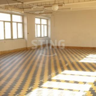 Pronájem skladu 156 m² Opava Předměstí, Olomoucká