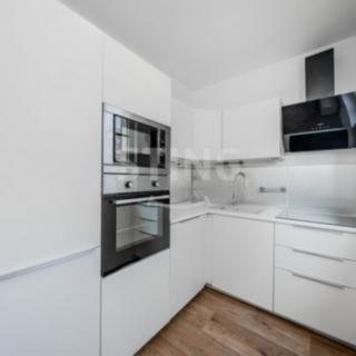 Prodej bytu 3+1 71 m² Frýdek-Místek Místek, Frýdlantská