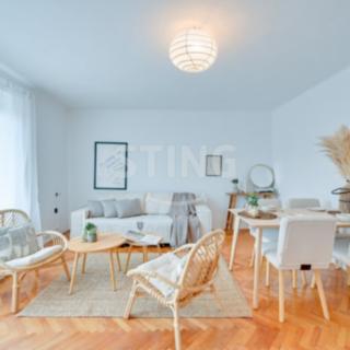 Prodej bytu 3+1 67 m² Uherské Hradiště