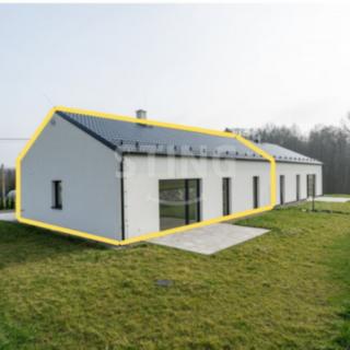 Prodej rodinného domu 93 m² Rychvald
