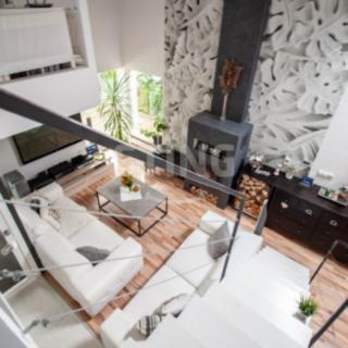 Prodej bytu 5+kk 206 m² Jabloňov