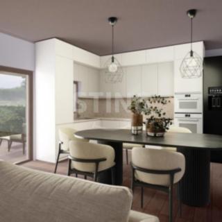Prodej rodinného domu 180 m² Bolatice, Na Větřáku